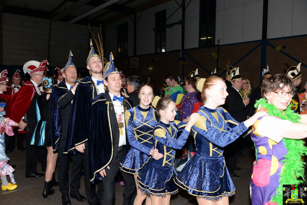 ../Images/Winterfeest 2018 230.jpg